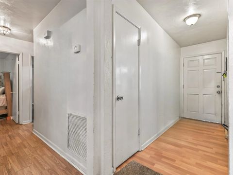 Tiny photo for 2526 Old Bainbridge Road, Tallahassee, FL 32303 (MLS # 387725)