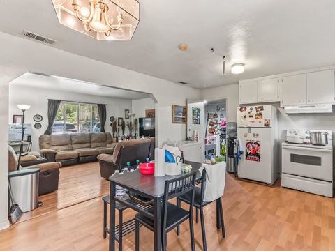 Tiny photo for 2526 Old Bainbridge Road, Tallahassee, FL 32303 (MLS # 387725)