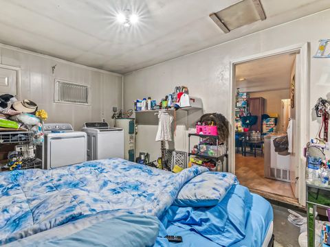 Tiny photo for 2526 Old Bainbridge Road, Tallahassee, FL 32303 (MLS # 387725)