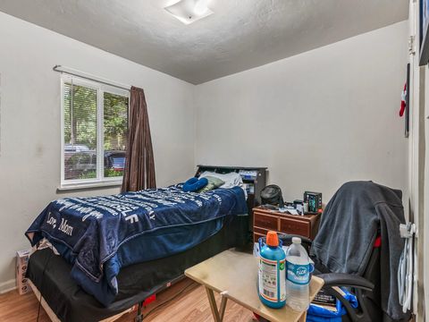 Tiny photo for 2526 Old Bainbridge Road, Tallahassee, FL 32303 (MLS # 387725)