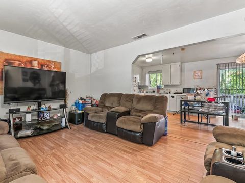 Tiny photo for 2526 Old Bainbridge Road, Tallahassee, FL 32303 (MLS # 387725)