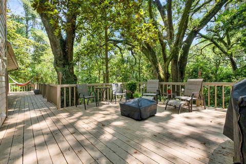 Tiny photo for 4127 Zermatt Drive, Tallahassee, FL 32303 (MLS # 393735)