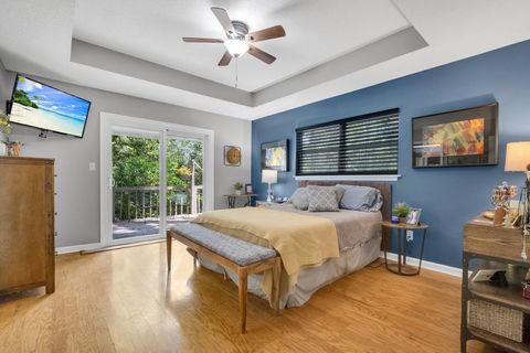 Tiny photo for 4127 Zermatt Drive, Tallahassee, FL 32303 (MLS # 393735)