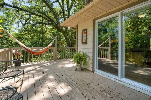 Tiny photo for 4127 Zermatt Drive, Tallahassee, FL 32303 (MLS # 393735)