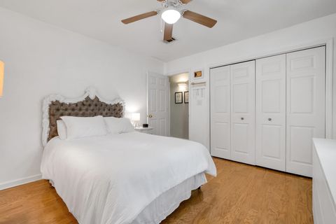 Tiny photo for 4127 Zermatt Drive, Tallahassee, FL 32303 (MLS # 393735)