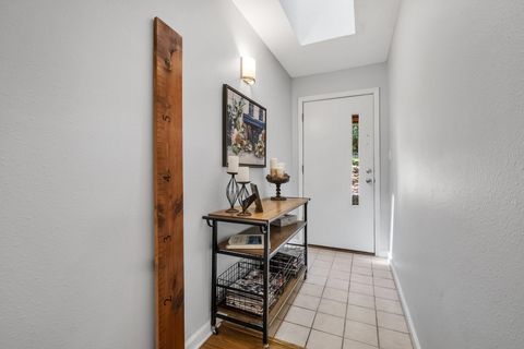 Tiny photo for 4127 Zermatt Drive, Tallahassee, FL 32303 (MLS # 393735)