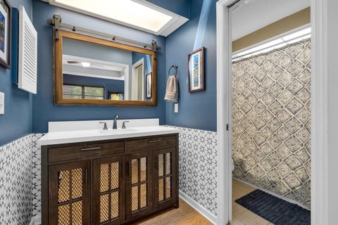 Tiny photo for 4127 Zermatt Drive, Tallahassee, FL 32303 (MLS # 393735)