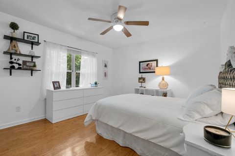 Tiny photo for 4127 Zermatt Drive, Tallahassee, FL 32303 (MLS # 393735)