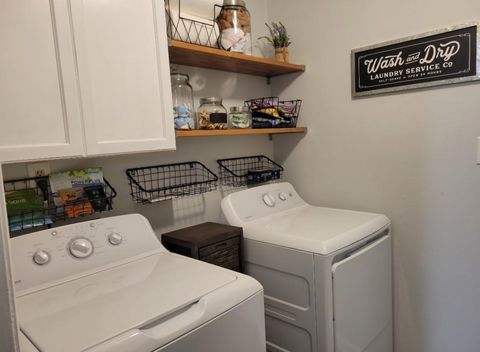 Tiny photo for 4127 Zermatt Drive, Tallahassee, FL 32303 (MLS # 393735)