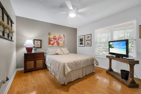 Tiny photo for 4127 Zermatt Drive, Tallahassee, FL 32303 (MLS # 393735)