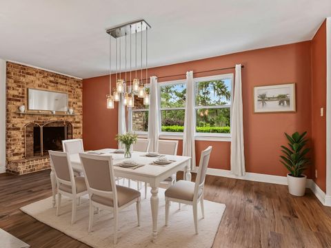 Tiny photo for 1937 Sageway Drive, Tallahassee, FL 32303 (MLS # 392699)