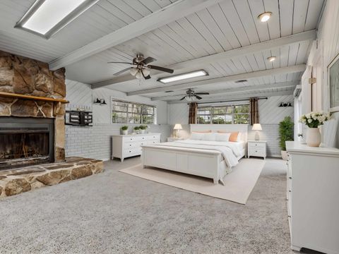 Tiny photo for 1937 Sageway Drive, Tallahassee, FL 32303 (MLS # 392699)