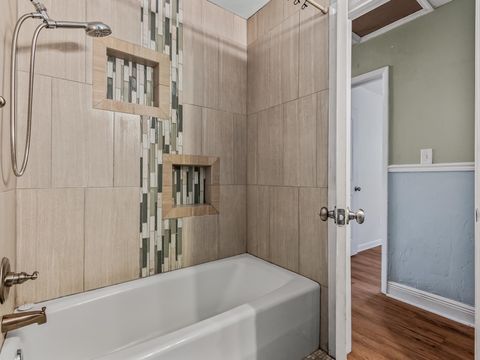 Tiny photo for 1937 Sageway Drive, Tallahassee, FL 32303 (MLS # 392699)