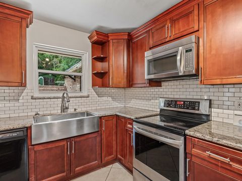 Tiny photo for 1937 Sageway Drive, Tallahassee, FL 32303 (MLS # 392699)