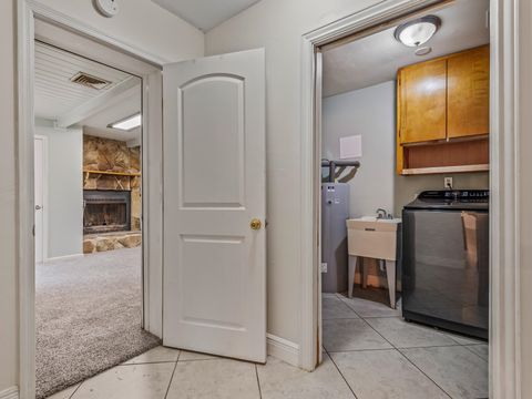 Tiny photo for 1937 Sageway Drive, Tallahassee, FL 32303 (MLS # 392699)