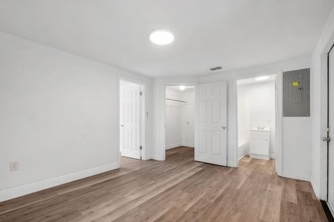 Tiny photo for 1360 -1362 Hollow Pine Lane #2, Tallahassee, FL 32310 (MLS # 402159)