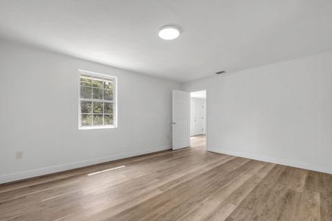 Tiny photo for 1360 -1362 Hollow Pine Lane #2, Tallahassee, FL 32310 (MLS # 402159)