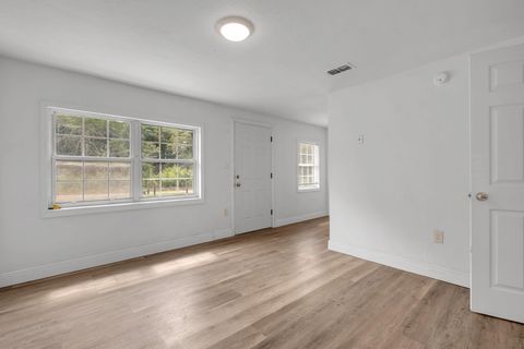 Tiny photo for 1360 -1362 Hollow Pine Lane #2, Tallahassee, FL 32310 (MLS # 402159)