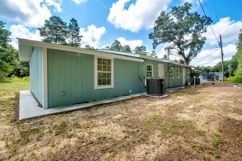 Tiny photo for 1360 -1362 Hollow Pine Lane #2, Tallahassee, FL 32310 (MLS # 402159)
