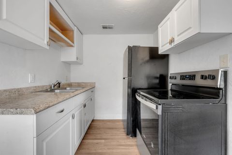 Tiny photo for 1360 -1362 Hollow Pine Lane #2, Tallahassee, FL 32310 (MLS # 402159)