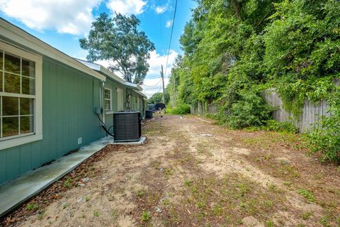 Tiny photo for 1360 -1362 Hollow Pine Lane #2, Tallahassee, FL 32310 (MLS # 402159)