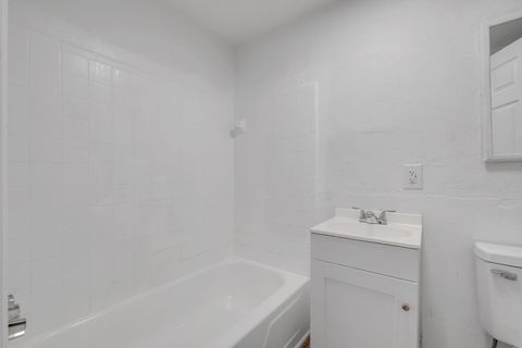 Tiny photo for 1360 -1362 Hollow Pine Lane #2, Tallahassee, FL 32310 (MLS # 402159)