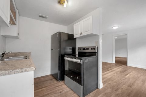 Tiny photo for 1360 -1362 Hollow Pine Lane #2, Tallahassee, FL 32310 (MLS # 402159)