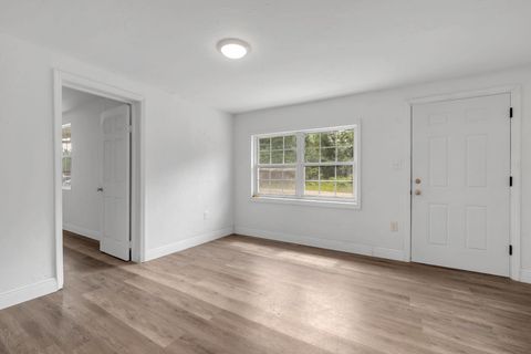 Tiny photo for 1360 -1362 Hollow Pine Lane #2, Tallahassee, FL 32310 (MLS # 402159)