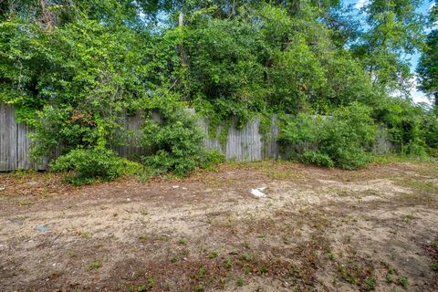 Tiny photo for 1360 -1362 Hollow Pine Lane #2, Tallahassee, FL 32310 (MLS # 402159)