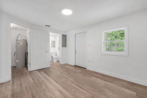 Tiny photo for 1360 -1362 Hollow Pine Lane #2, Tallahassee, FL 32310 (MLS # 402159)