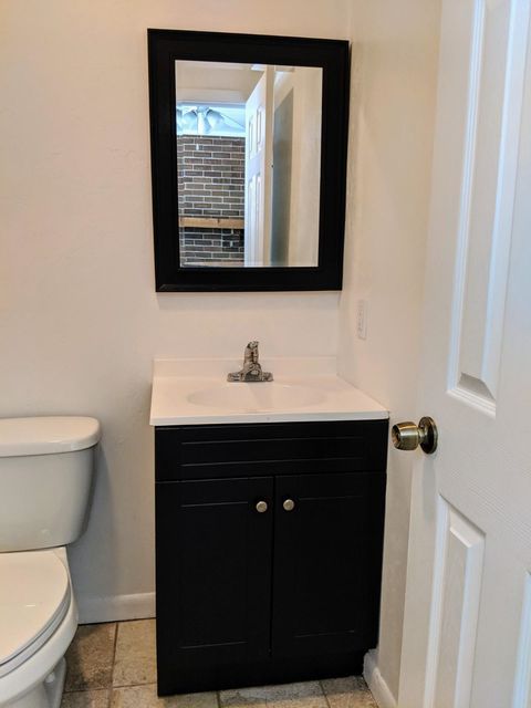 Tiny photo for 806 Essex Drive, Tallahassee, FL 32304 (MLS # 397889)