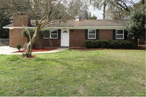 Photo of 806 Essex Drive, Tallahassee, FL 32304 (MLS # 397889)