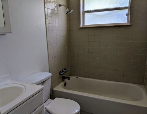 Tiny photo for 806 Essex Drive, Tallahassee, FL 32304 (MLS # 397889)