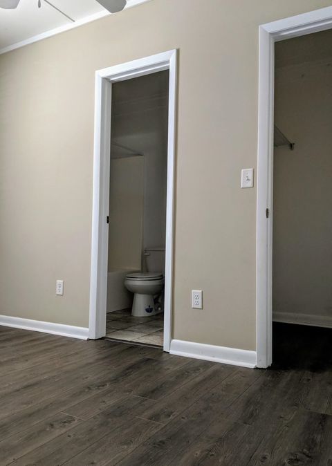 Tiny photo for 806 Essex Drive, Tallahassee, FL 32304 (MLS # 397889)