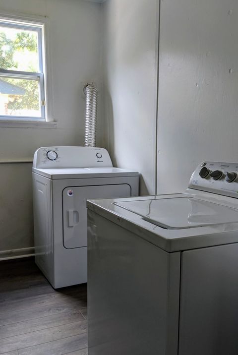 Tiny photo for 806 Essex Drive, Tallahassee, FL 32304 (MLS # 397889)