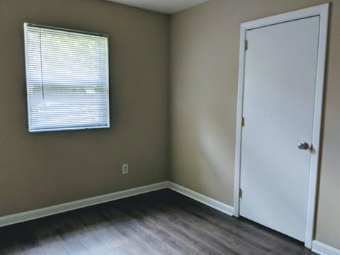 Tiny photo for 806 Essex Drive, Tallahassee, FL 32304 (MLS # 397889)