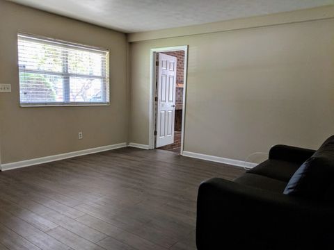 Tiny photo for 806 Essex Drive, Tallahassee, FL 32304 (MLS # 397889)