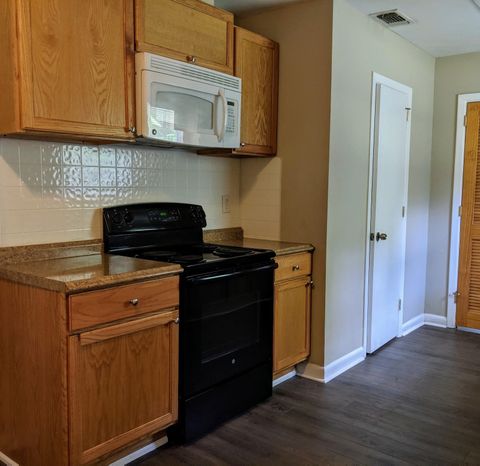 Tiny photo for 806 Essex Drive, Tallahassee, FL 32304 (MLS # 397889)