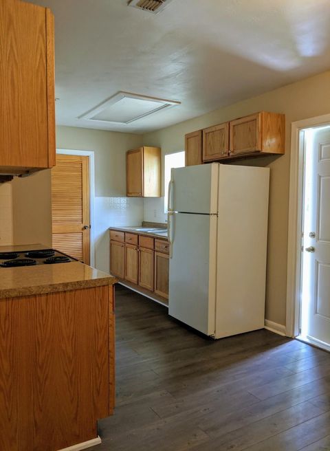 Tiny photo for 806 Essex Drive, Tallahassee, FL 32304 (MLS # 397889)