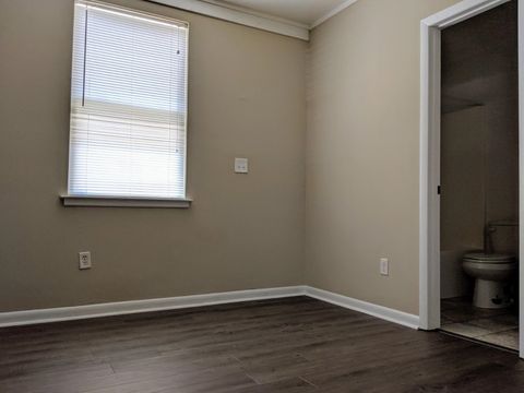 Tiny photo for 806 Essex Drive, Tallahassee, FL 32304 (MLS # 397889)