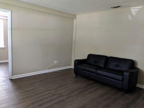 Tiny photo for 806 Essex Drive, Tallahassee, FL 32304 (MLS # 397889)