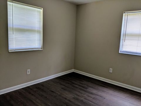 Tiny photo for 806 Essex Drive, Tallahassee, FL 32304 (MLS # 397889)