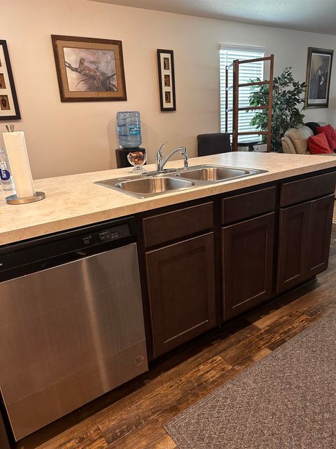 Tiny photo for 15699 EQUINE GAIT DR Drive, Jacksonville, FL 32234 (MLS # 400419)