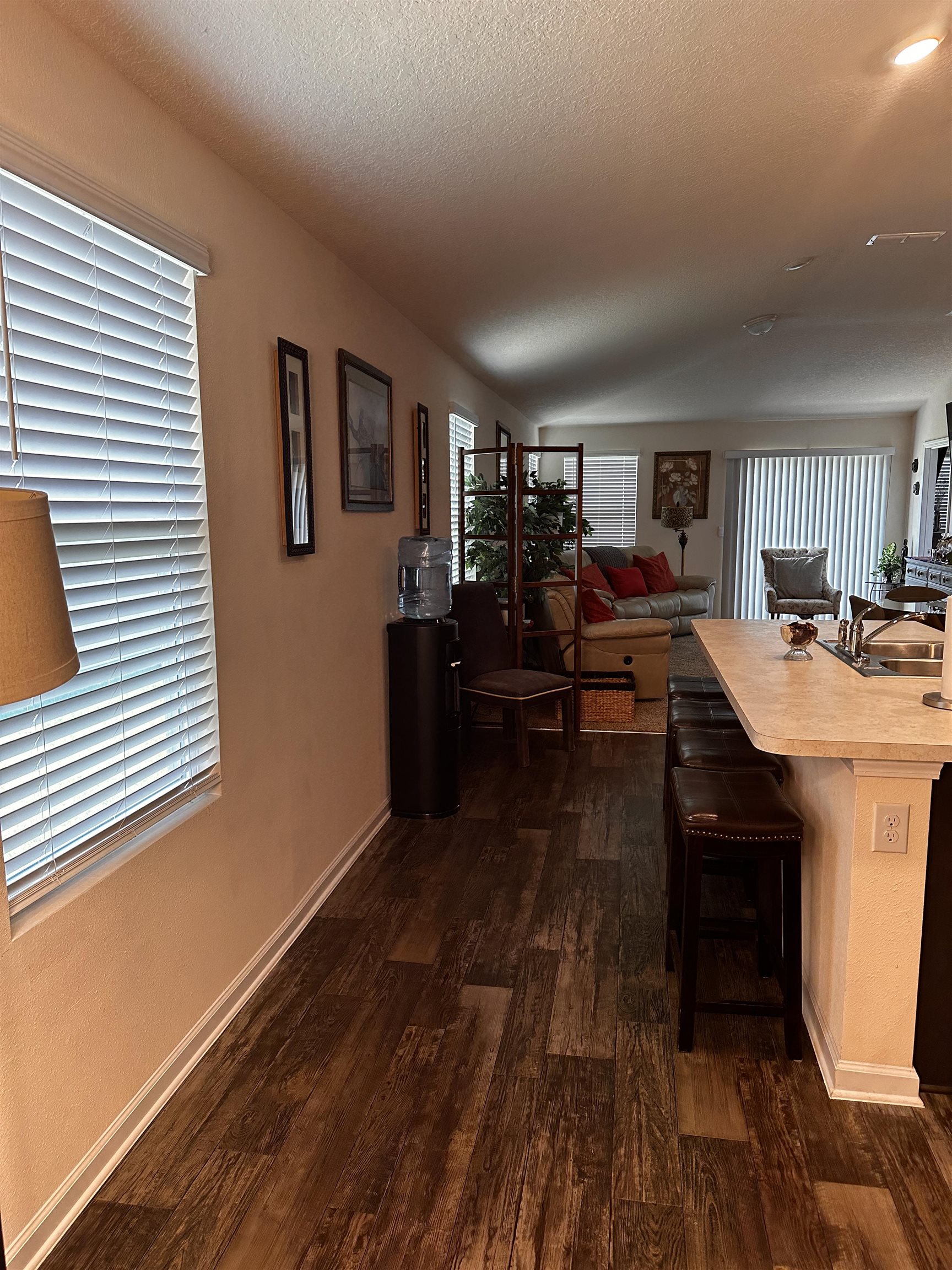 15699 EQUINE GAIT DR Drive