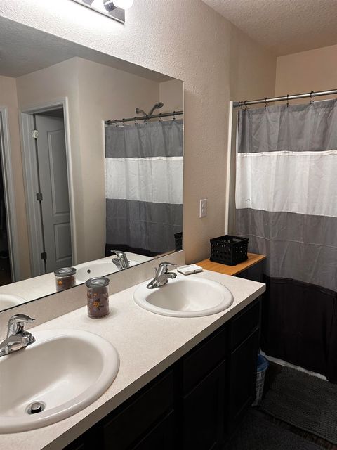 Tiny photo for 15699 EQUINE GAIT DR Drive, Jacksonville, FL 32234 (MLS # 400419)