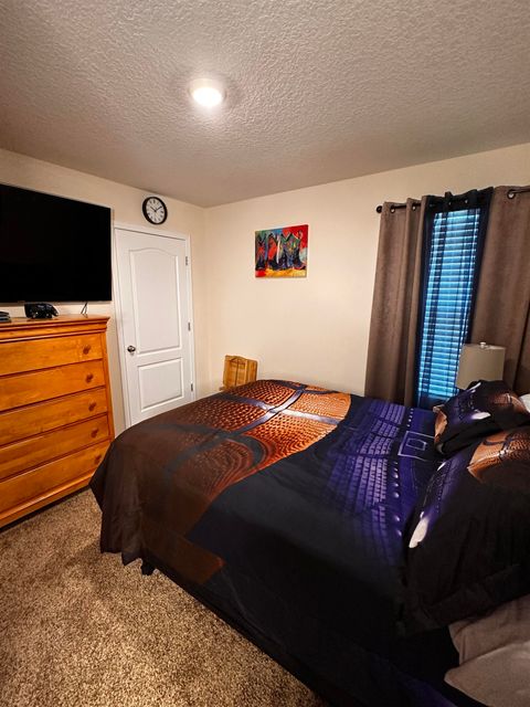 Tiny photo for 15699 EQUINE GAIT DR Drive, Jacksonville, FL 32234 (MLS # 400419)
