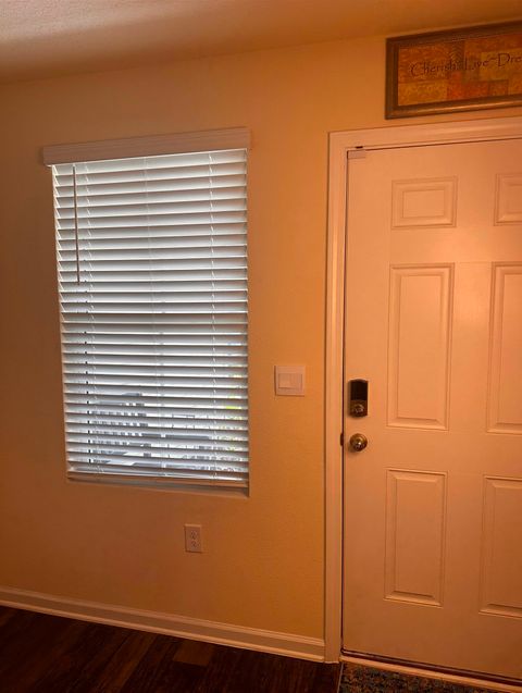 Tiny photo for 15699 EQUINE GAIT DR Drive, Jacksonville, FL 32234 (MLS # 400419)