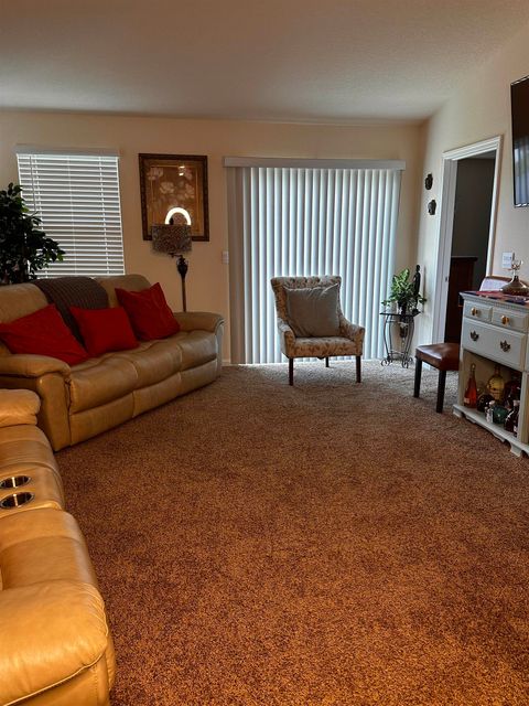 Tiny photo for 15699 EQUINE GAIT DR Drive, Jacksonville, FL 32234 (MLS # 400419)