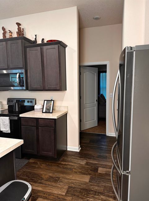 Tiny photo for 15699 EQUINE GAIT DR Drive, Jacksonville, FL 32234 (MLS # 400419)