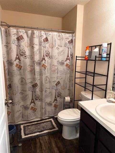 Tiny photo for 15699 EQUINE GAIT DR Drive, Jacksonville, FL 32234 (MLS # 400419)